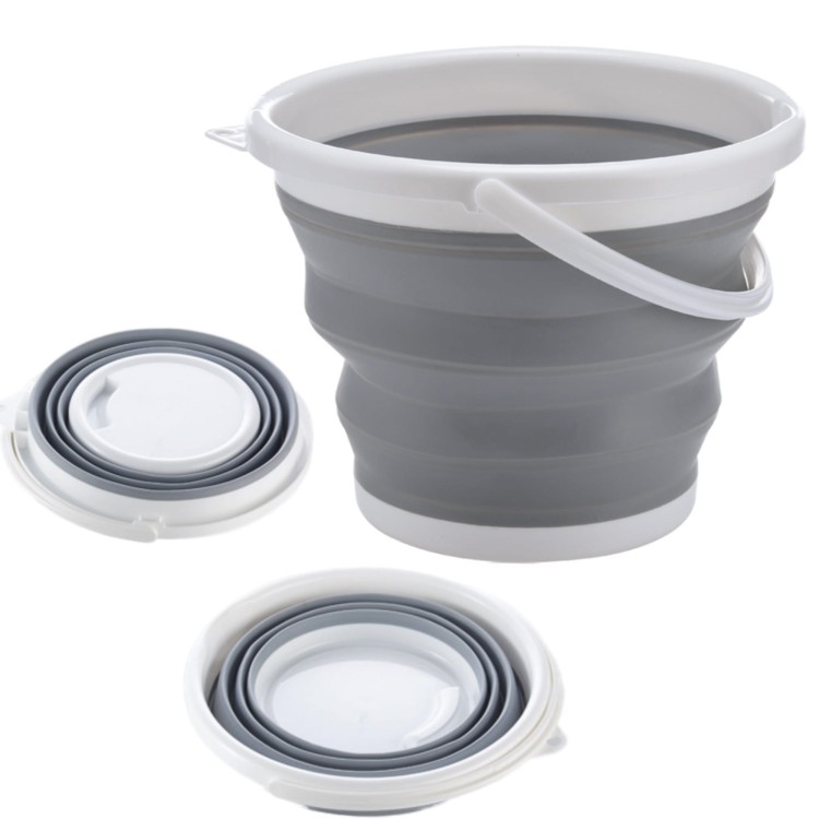 98173329f4c432124d412978c899c367