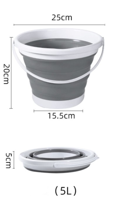 7c543c99b531cf30a0121545b9a63758