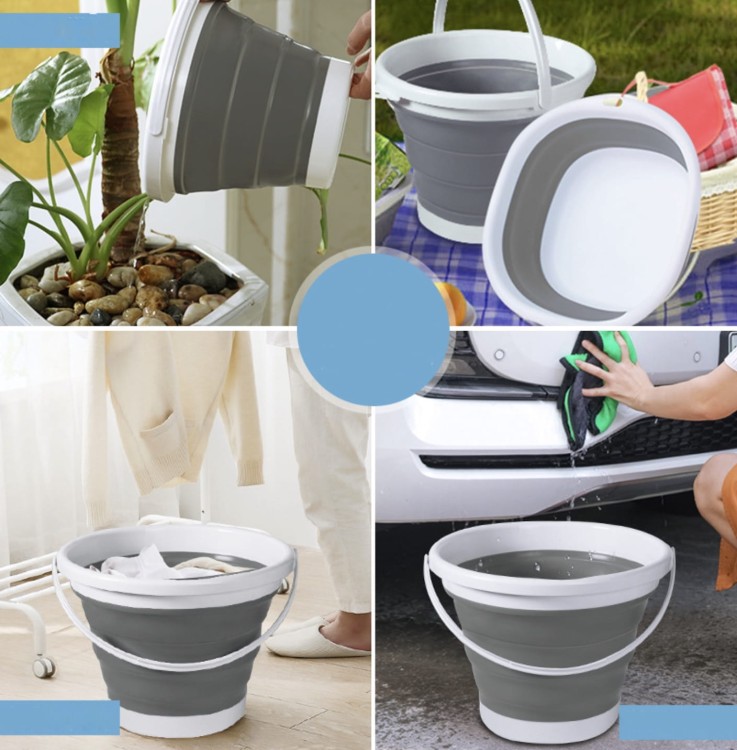 8cdaa202a2df6dad3039c7aa3be19b14