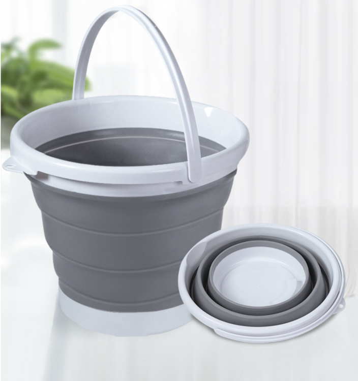 5e9bcd35a2f5cd920a53772670c14c61