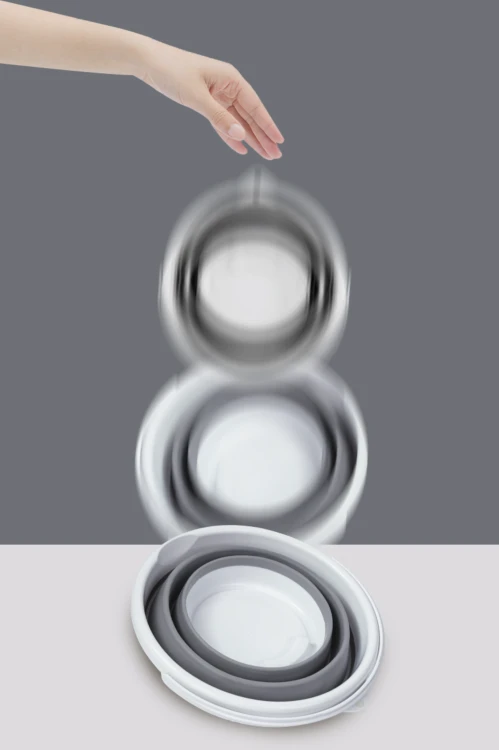 f70bec3016b9cdf85d995fc4e07c7b7d