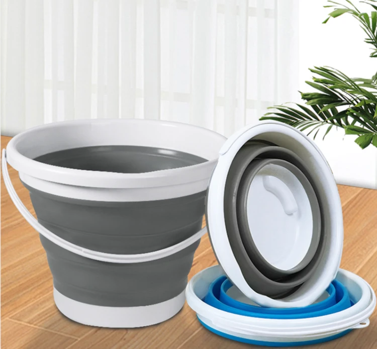 36cbf2fb1a4dabe0eb8eda56ff9d1cba