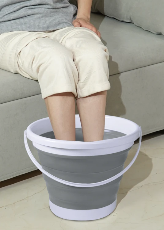 85f28ae55c19cd4bda988ce6dfdc119a