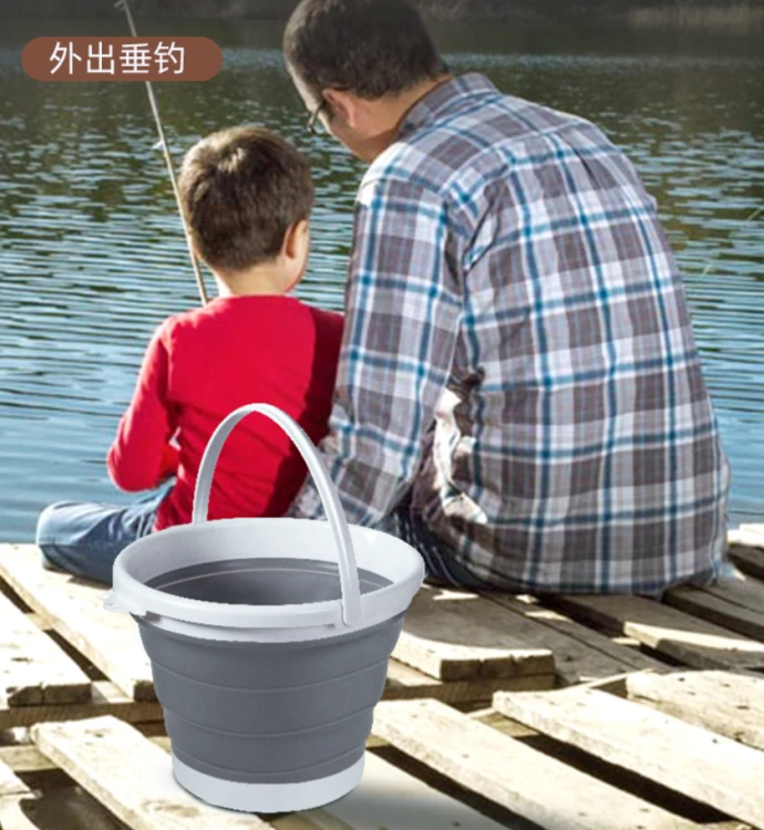 d1ceda2dd29ad14fe7f00d181870e65c