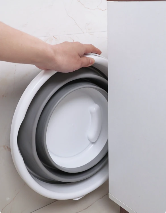 9fbd7c6176ff017027f0e3f65cf06ecd