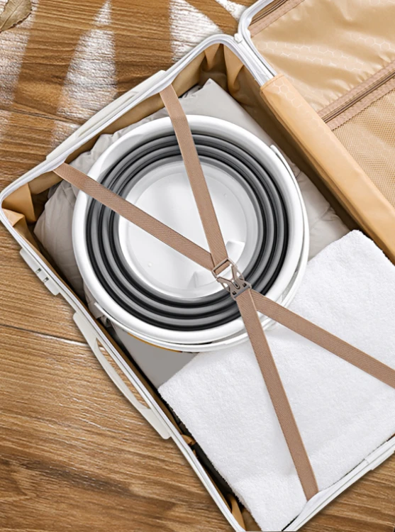 920550ad53f1b2e268ab27245472afb4