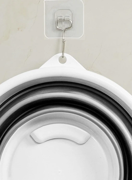 6594361fbf83ebdbbc8b821aed0067ca