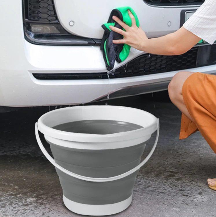 1f218f10db7aaaf13a333caafafe92b8