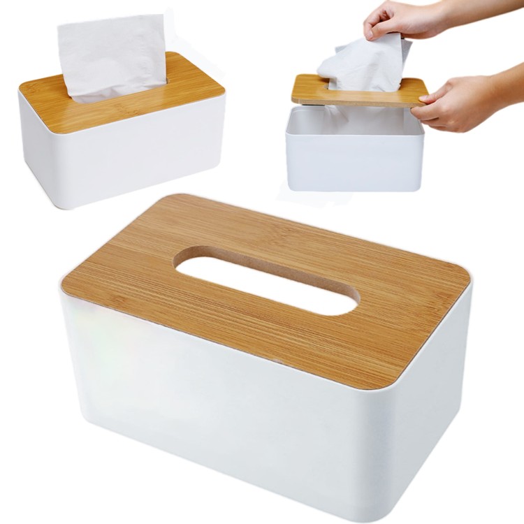 0678c1e396e1827f248ddf51a5cb722c