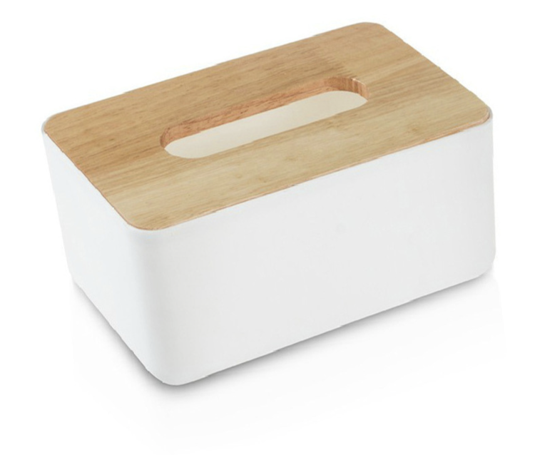 3e9a338e93aa1d62a166cb6e3483cbe2