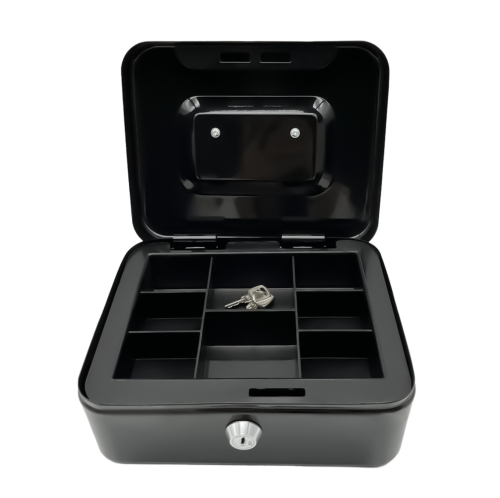 704f1db01ad3133b5b3b334970fb49f5