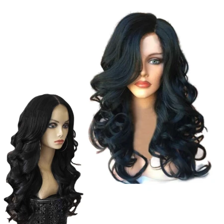 f8d2d42120e7bbcb15deb750684ceef0