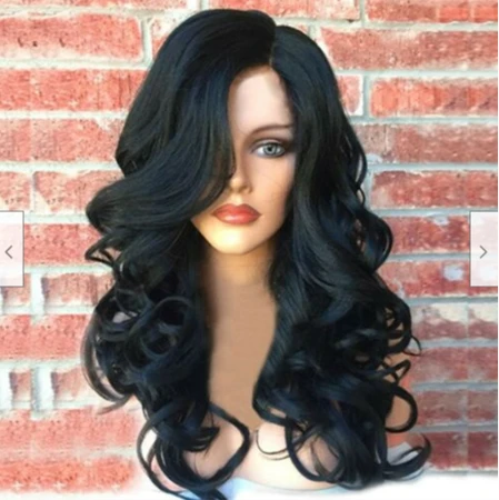 6219340ad00154411b5649f819201d80