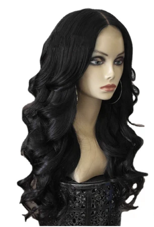 fe720d88a9853117f3274834b5867c88