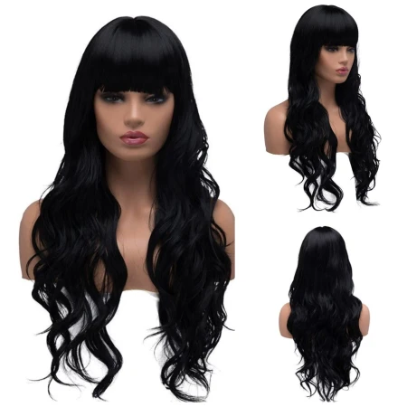 11d76ba8722df4fa2347d02fe04e5e48