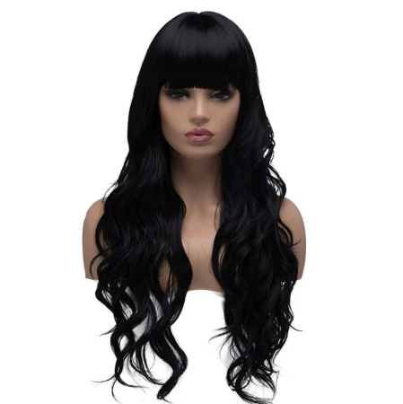 1c9d2451ffd6aa29d45331ac753200ca