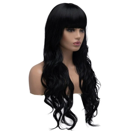 e5a9f05d7b5839f6b56e25dae09e2241