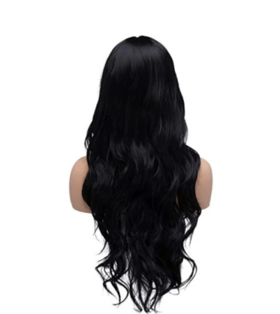 a3f3506b66a8a543fbd8bc877436effe