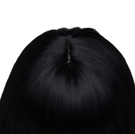 6c4b1f16cb85094e45d38b35a101ede6