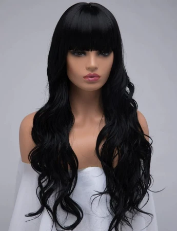 5672856e3ad8d8884cd7ef62580e9696