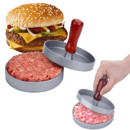 ac9b8177921eef111a7f1461137f7d31