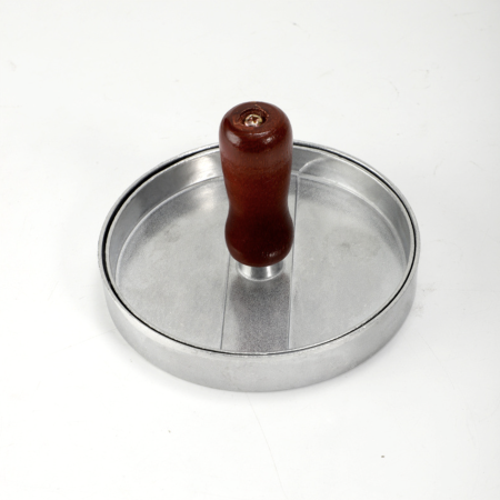 249d92a2cf0f499d2f8a36d2c8ee7129