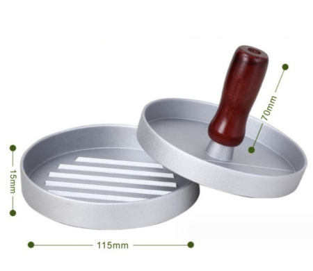 f3a3b568eab9031faa1e5026d301b7b8