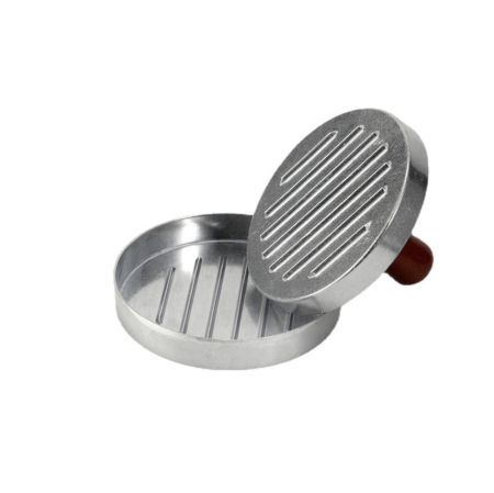 6121e4a29cc8929f48c4f41995dee596