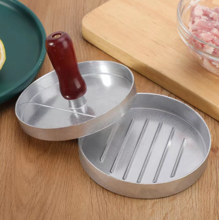 59ade678df0af37d92d606dc5a9bc4f1