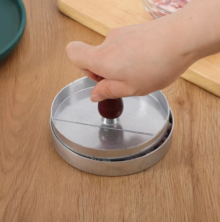 44ff82ebb914b8619fb97e25a09ccda2