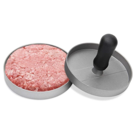 c3605e693a3cfc63fc7621210031a5aa