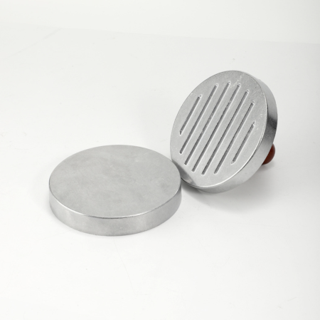 57d69c6bcaf671a6214744f77fc725cb