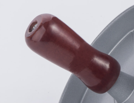 7670ad505dee04fb758e89ffdf0ea5e1