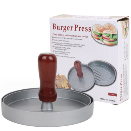 7693e26c952031959a7422af85e263f8