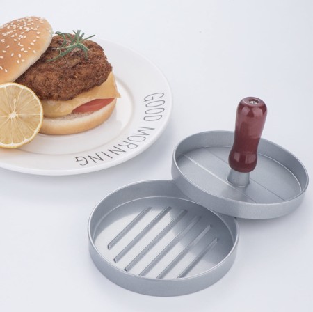 9f5526b538cb2a14f146d64df43dfe27