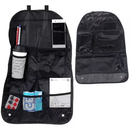 6217cd5cb8951e7e8c2c327212f8cdd4