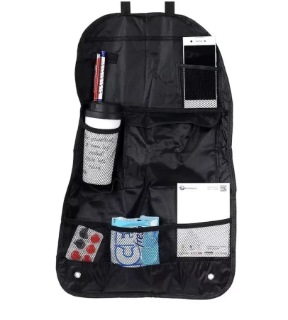 a0c07681aa31c3ca06682e2f997fd591