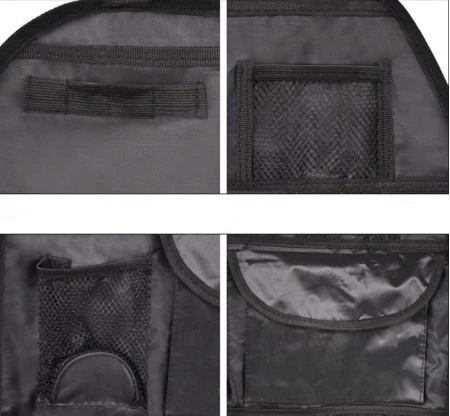 7855ec767d7af5d221e56bcd4bd0cdf1