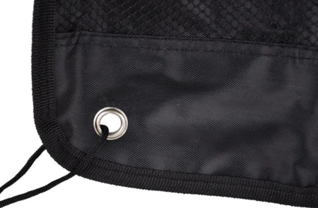 2b7b0b234facedc92b01990ac9d38171