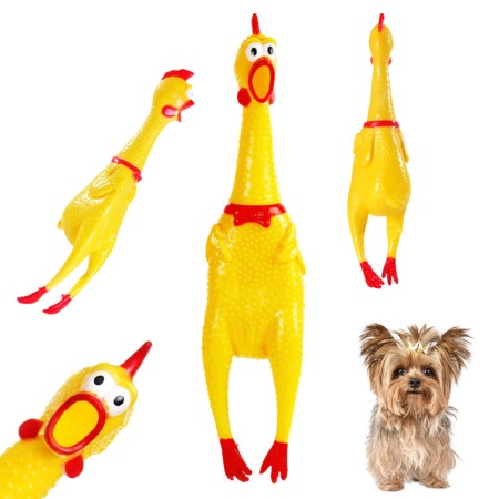 318e0c9121648b4f443703322b03779f