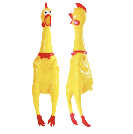 870dca06217f9f9c35ef2486addee174