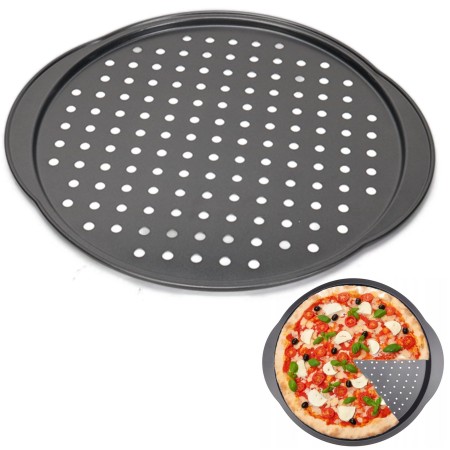 7671d8f8f8aec26602c77dbd5626247c