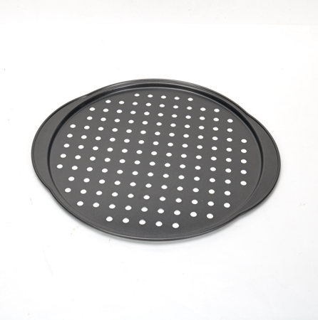 7c2d037f9f411caabf267400ccc6352f