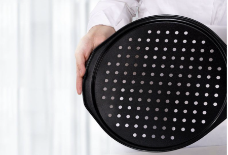 d293fa4942fed304b4e9f0f72dcf9c55