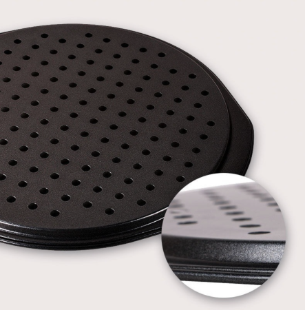 fb374fb00e935d5a1b9ca77729f7c115