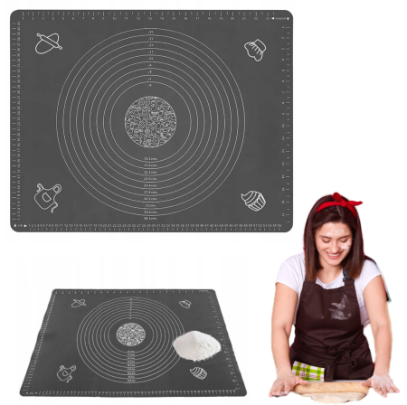 a55b7df3f7193329b163692500a84c12