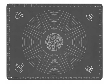 baa5ccf8dc7a1656d7b9047fc056f606