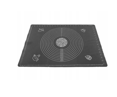 4aead1a44d8042e690045ea1223c09b3