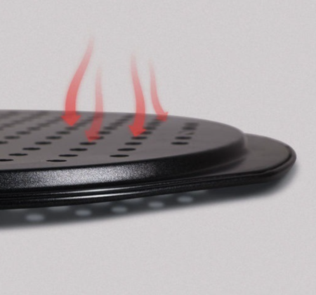 b9de9978bf9848cbaf3b401ebe4020f1