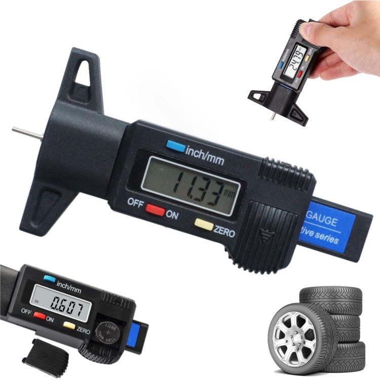 67db6429af5266e4907b4c7193669979